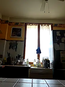 SpiceLea online show from March 26, 2026, 3:21 pm