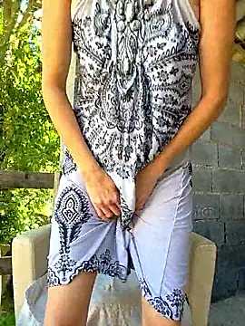 Snapshot of SpiceLea chatting on May 27, 2026, 8:11 am SpiceLea online show from May 27, 2026, 8:11 am