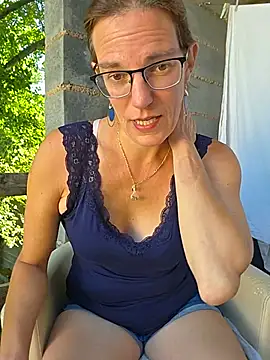 Snapshot of SpiceLea chatting on May 29, 2026, 7:36 am SpiceLea online show from May 29, 2026, 7:36 am