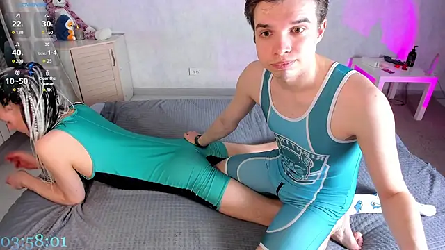 tailer  online show from May 10, 2026, 7:38 pm
