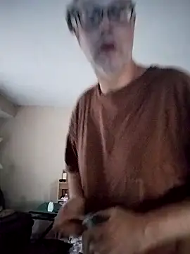 DARemo42O online show from September 26, 2025, 11:39 am