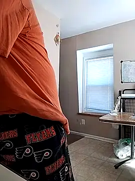 DARemo42O online show from October 24, 2025, 3:22 pm