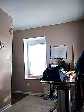 DARemo42O online show from January 8, 2025, 2:03 pm