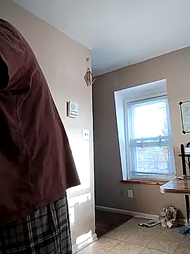 DARemo42O online show from January 5, 2025, 2:08 pm