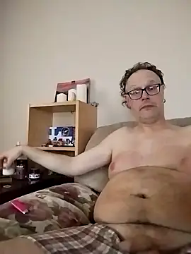 DARemo42O online show from March 15, 2025, 1:29 pm