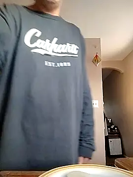 DARemo42O online show from September 17, 2025, 11:01 am