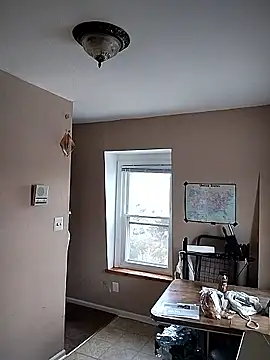 DARemo42O online show from January 14, 2026, 6:44 pm