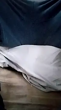 DARemo42O online show from December 7, 2024, 7:16 pm