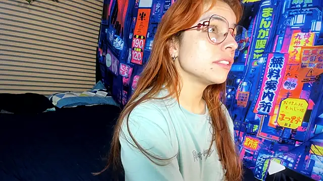 Snapshot of rosse_2504 chatting on February 20, 2025, 10:26 pm rosse 2504 online show from February 20, 2025, 10:26 pm