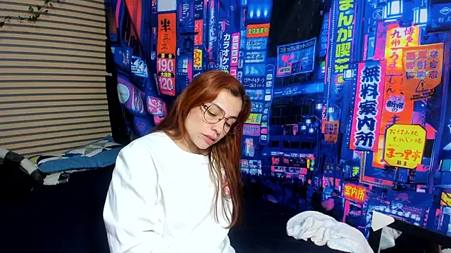 Snapshot of rosse_2504 chatting on March 1, 2025, 11:28 am rosse 2504 online show from March 1, 2025, 11:28 am