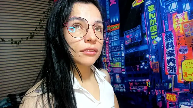 Snapshot of rosse_2504 chatting on March 9, 2025, 2:10 pm rosse 2504 online show from March 9, 2025, 2:10 pm