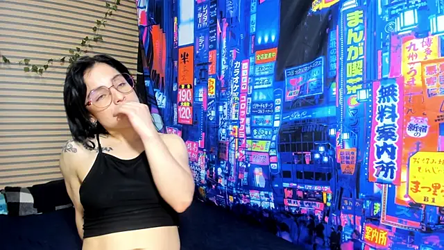 Snapshot of rosse_2504 chatting on March 6, 2025, 7:43 pm rosse 2504 online show from March 6, 2025, 7:43 pm