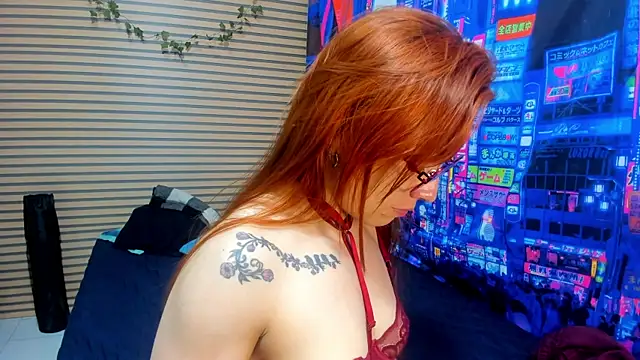 Snapshot of rosse_2504 chatting on February 27, 2025, 11:26 pm rosse 2504 online show from February 27, 2025, 11:26 pm