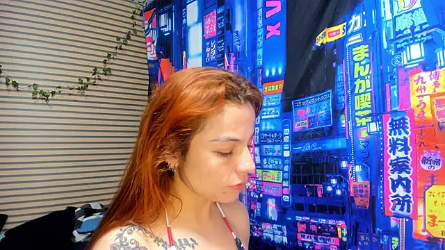 Snapshot of rosse_2504 chatting on March 2, 2025, 10:16 am rosse 2504 online show from March 2, 2025, 10:16 am