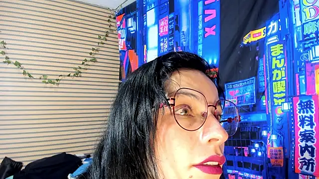 Snapshot of rosse_2504 chatting on March 3, 2025, 4:26 pm rosse 2504 online show from March 3, 2025, 4:26 pm