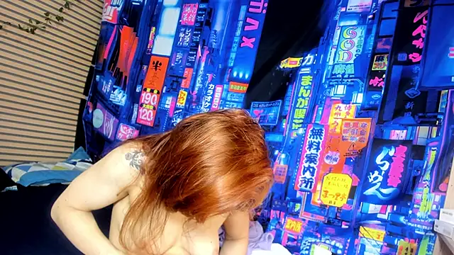 Snapshot of rosse_2504 chatting on February 20, 2025, 4:14 pm rosse 2504 online show from February 20, 2025, 4:14 pm