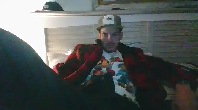 Snapshot of LongDongDaddy302 chatting on December 8, 2024, 3:18 am LongDongDaddy302 online show from December 8, 2024, 3:18 am