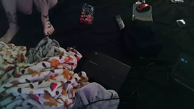 Snapshot of LongDongDaddy302 chatting on November 15, 2025, 2:59 am LongDongDaddy302 online show from November 15, 2025, 2:59 am