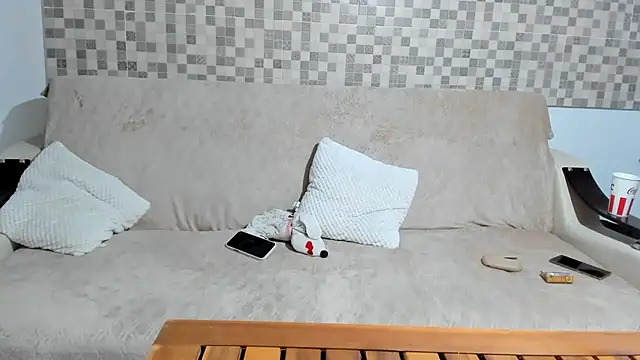 Snapshot of Jonmusclemaster chatting on April 2, 2026, 8:37 pm Jonmusclemaster online show from April 2, 2026, 8:37 pm