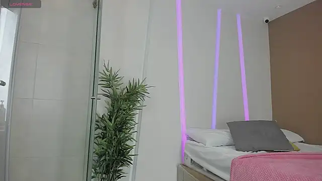 Angelbae- online show from January 29, 2025, 1:17 pm