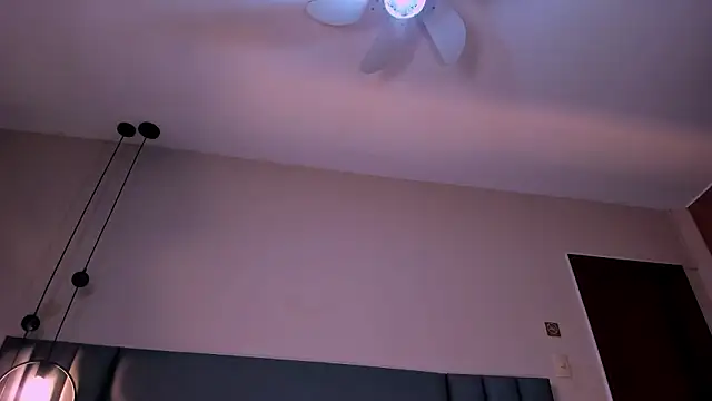 AlissaNix online show from March 11, 2026, 12:48 am