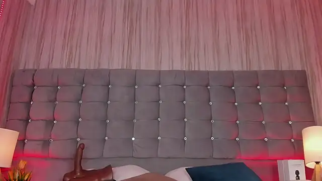 Snapshot of Poacahontasfg chatting on October 17, 2025, 3:54 am Poacahontasfg online show from October 17, 2025, 3:54 am