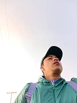  andrea30 online show from November 8, 2025, 11:25 am