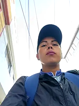  andrea30 online show from November 26, 2025, 11:54 am