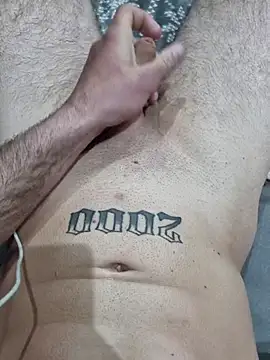 Snapshot of baaadboy10 chatting on April 15, 2026, 9:59 pm baaadboy10 online show from April 15, 2026, 9:59 pm