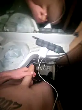 Snapshot of baaadboy10 chatting on December 18, 2025, 9:51 pm baaadboy10 online show from December 18, 2025, 9:51 pm