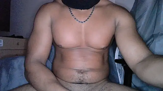 Snapshot of Metisse-BBC chatting on September 26, 2025, 2:02 pm Metisse-BBC online show from September 26, 2025, 2:02 pm