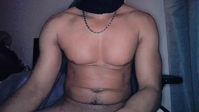 Snapshot of Metisse-BBC chatting on January 19, 2025, 1:53 am Metisse-BBC online show from January 19, 2025, 1:53 am