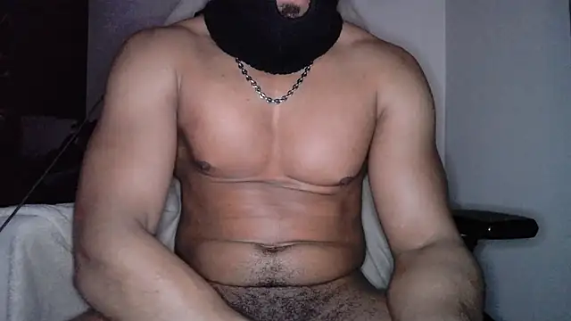 Snapshot of Metisse-BBC chatting on February 17, 2025, 8:27 pm Metisse-BBC online show from February 17, 2025, 8:27 pm