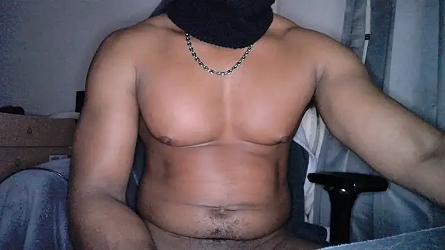 Snapshot of Metisse-BBC chatting on September 21, 2025, 1:33 am Metisse-BBC online show from September 21, 2025, 1:33 am