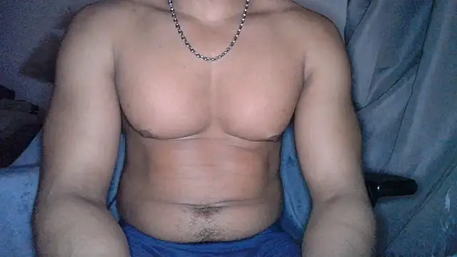 Snapshot of Metisse-BBC chatting on March 15, 2026, 2:51 am Metisse-BBC online show from March 15, 2026, 2:51 am