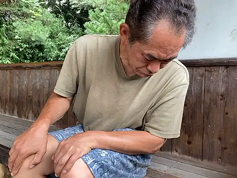 ge3noxxx online show from September 25, 2025, 3:34 am