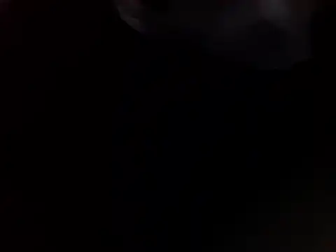 MRHANDSOME3800 online show from October 16, 2025, 1:14 am