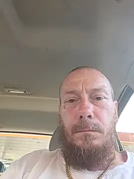 Snapshot of deepinnnnn chatting on March 31, 2026, 6:43 pm deepinnnnn online show from March 31, 2026, 6:43 pm