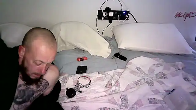 Snapshot of deepinnnnn chatting on March 15, 2026, 4:19 am deepinnnnn online show from March 15, 2026, 4:19 am