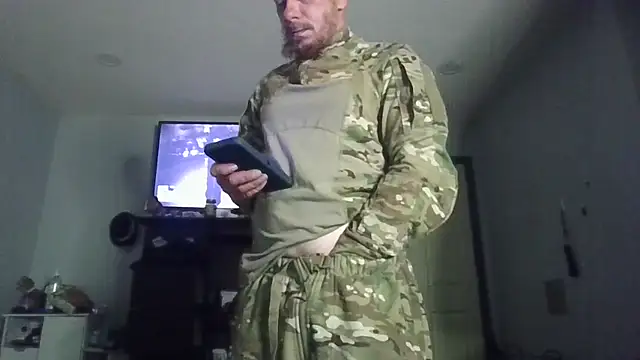 Snapshot of deepinnnnn chatting on February 2, 2026, 3:05 am deepinnnnn online show from February 2, 2026, 3:05 am