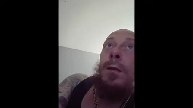 Snapshot of deepinnnnn chatting on March 22, 2026, 5:47 pm deepinnnnn online show from March 22, 2026, 5:47 pm