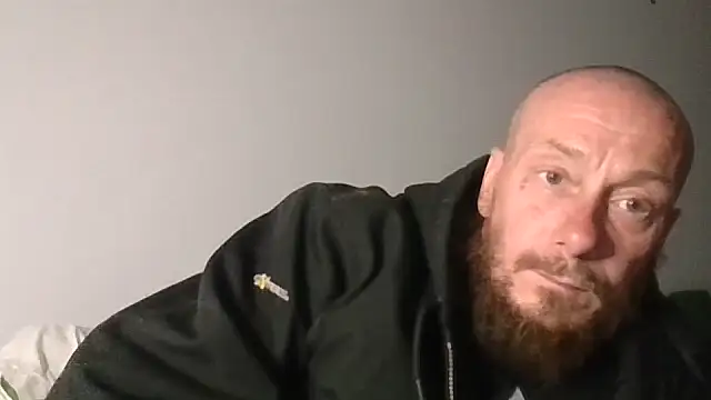 Snapshot of deepinnnnn chatting on March 24, 2026, 7:14 pm deepinnnnn online show from March 24, 2026, 7:14 pm