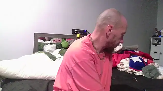 Snapshot of deepinnnnn chatting on February 1, 2026, 7:39 am deepinnnnn online show from February 1, 2026, 7:39 am