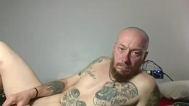 Snapshot of deepinnnnn chatting on March 5, 2026, 5:37 am deepinnnnn online show from March 5, 2026, 5:37 am