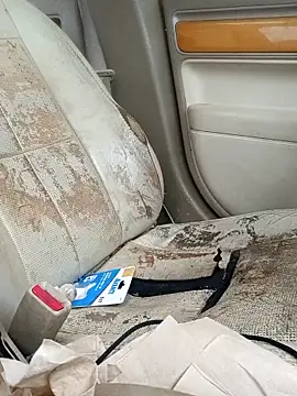 deepinnnnn online show from December 18, 2025, 7:50 pm