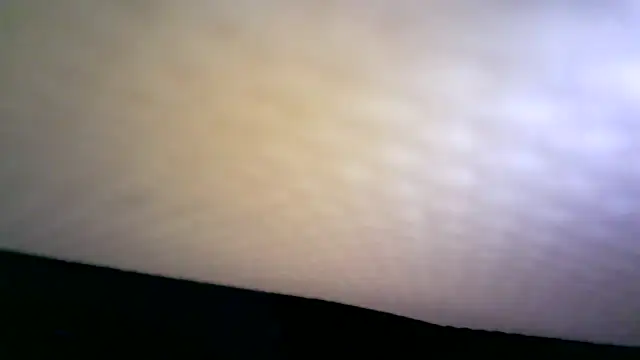 Snapshot of deepinnnnn chatting on March 12, 2026, 5:17 pm deepinnnnn online show from March 12, 2026, 5:17 pm