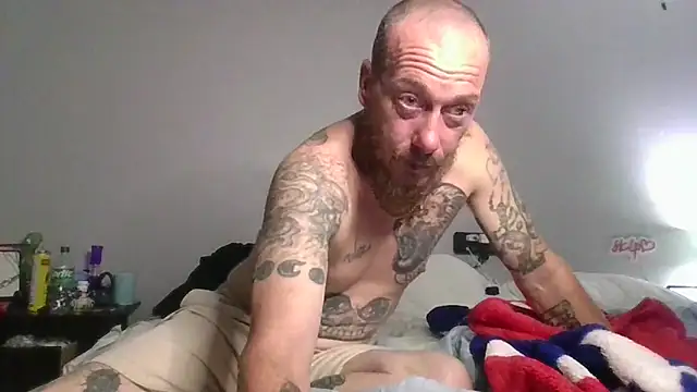 Snapshot of deepinnnnn chatting on March 11, 2026, 2:55 pm deepinnnnn online show from March 11, 2026, 2:55 pm