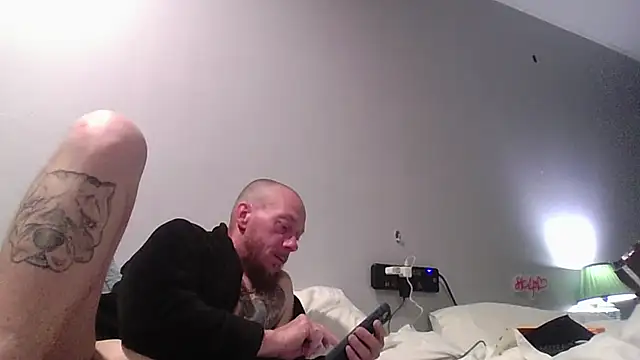 Snapshot of deepinnnnn chatting on March 19, 2026, 3:39 am deepinnnnn online show from March 19, 2026, 3:39 am