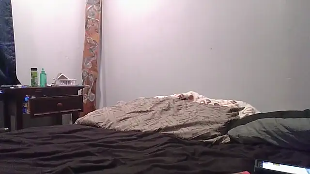 Snapshot of deepinnnnn chatting on March 1, 2026, 3:56 pm deepinnnnn online show from March 1, 2026, 3:56 pm