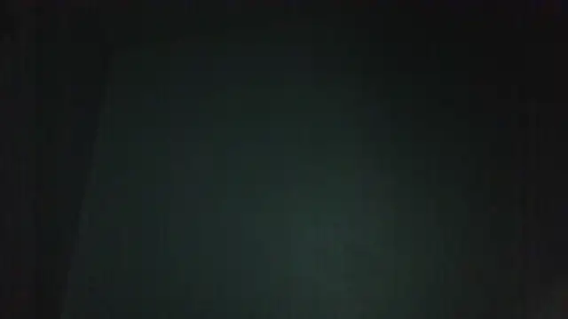 Snapshot of deepinnnnn chatting on March 29, 2026, 7:21 am deepinnnnn online show from March 29, 2026, 7:21 am